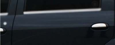Door handle for Dacia Logan 2009-