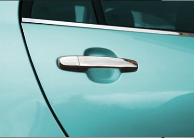 Door handle for Toyota Hilux from 2006-