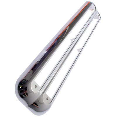 Double frame for "Striplight" Position light (for artID 8437180)