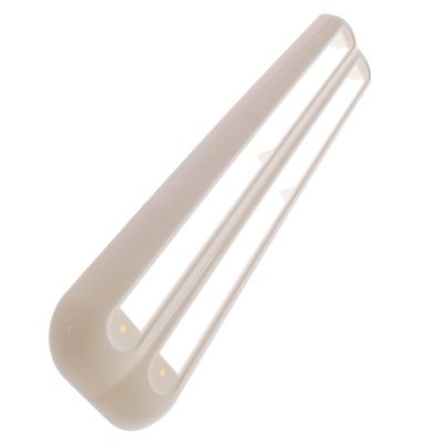 Double frame for "Striplight" Position light (for artID 8437180)