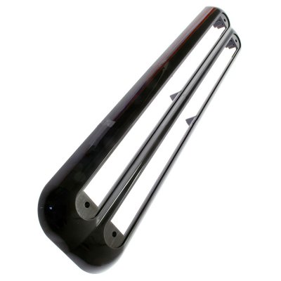 Double frame for "Striplight" Position light (for artID 8437180)