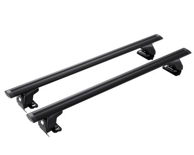 Roof rack Peugeot 308 hatchback from 2014-2021