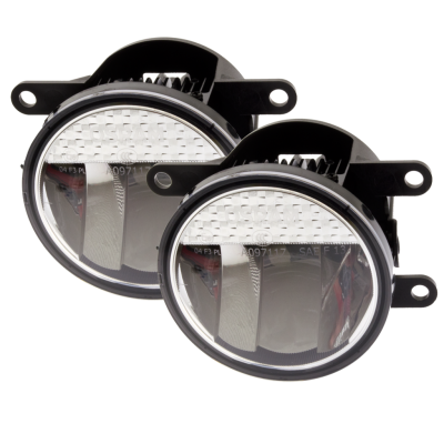 LEDriving® F1 LEDFOG201 Osram