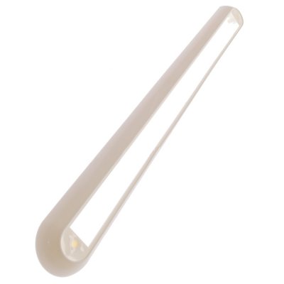 Single frame for "Striplight" Position light (for artID 8437180)