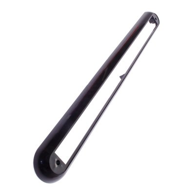 Single frame for "Striplight" Position light (for artID 8437180)