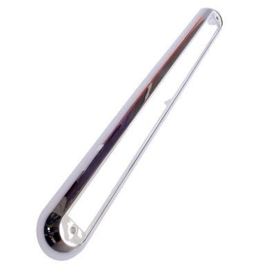Single frame for "Striplight" Position light (for artID 8437180)