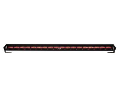 EPIX30+ Work light bar 270W | Flash light