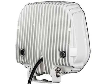 Epix9+ LED Extra Light 225 mm (9") - 180W