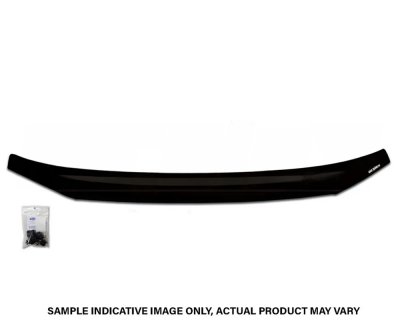 Sample image: Bonnet guard for the 2025- Toyota RAV4 | Airplex