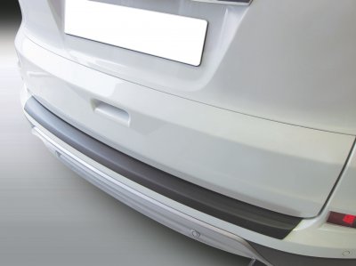 Rear guard Discovery Sport (Land Rover) from 2014-