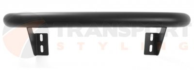 Stainless steel extra light bracket for Renault Trafic 2015-