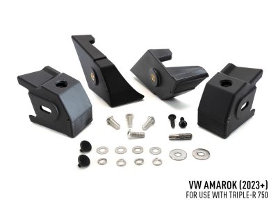 Extra light kit Lazer Volkswagen Amarok from 2023-