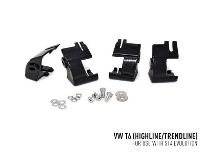 Extra light kit Lazer Volkswagen Transporter T6 from 2016-2019