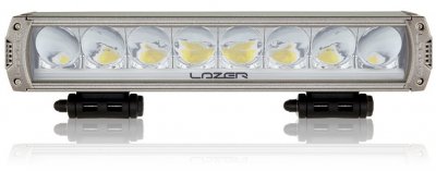 LAZER Tripple-R 1000 Elite extra light ramp
