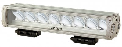 LAZER Tripple-R 1000 Elite extra light ramp