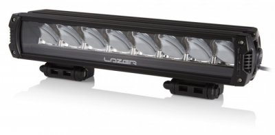 LAZER Tripple-R 1000 Elite extra light ramp