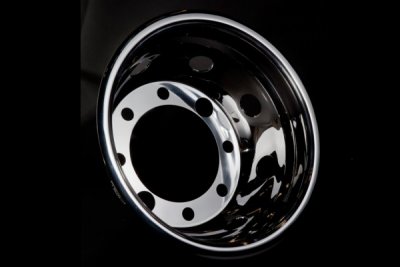 Rim insert 14.00" x 19.5" (ET0 mm)