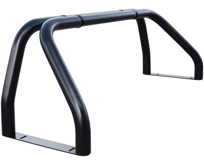 Roll bar Volkswagen Amarok from 2011-2020