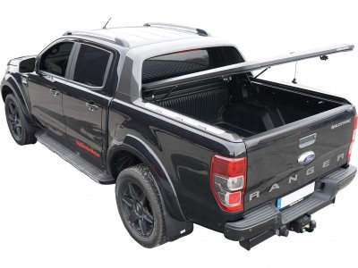 Tonneau cover Ranger Wildtrack (Ford) 2012-2022 Upstone