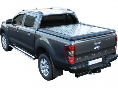 Tonneau cover Ranger (Ford) 2012-2022 Upstone