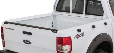 Anti-roll bar rear Ford Ranger Double Cab 2012-