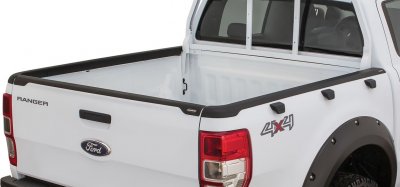 Anti-roll bar for Ford Ranger Double Cab 2012-