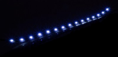 Flexistrip 12V | 120 cm