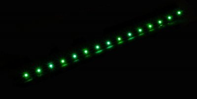 Flexistrip 12V | 120 cm