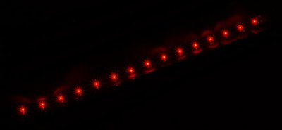 Flexistrip 12V | 60 cm