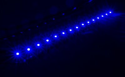 Flexistrip 12V | 60 cm