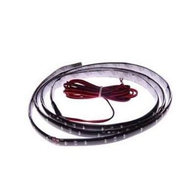 Flexistrip 24 V - 120 cm