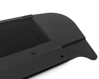 Window Ventilation Renault Trafic 2014-