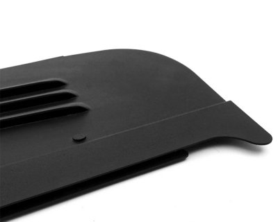 Window Ventilation Nissan Primastar 2022-