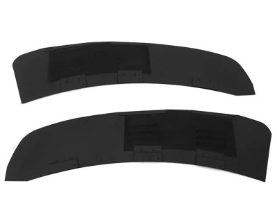 Window Ventilation Citroen Nemo from 2007-2014