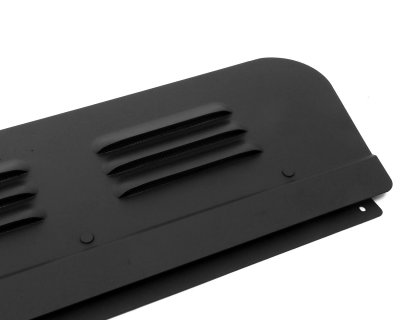 Window Ventilation Mercedes Sprinter 2006-2018