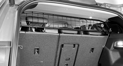 Loading grid Ford Explorer EV from 2024-