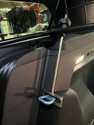 Loading grid Ford Explorer EV from 2024-