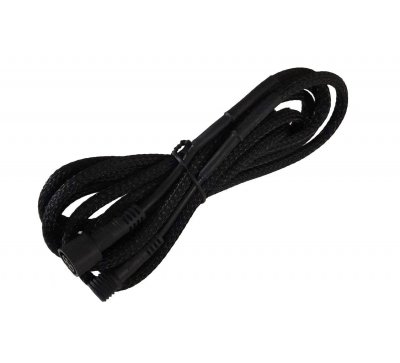 Extension cable 2.4 m for LEDSON Commander