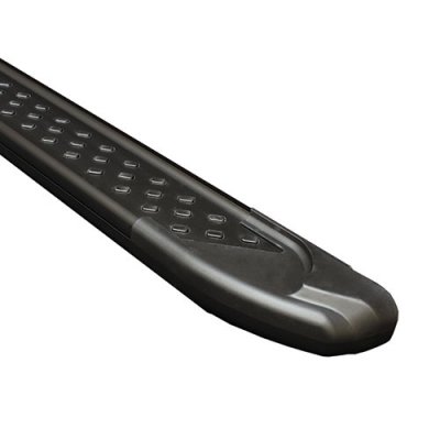 Footboard Jumpy (Citroën) 2016-