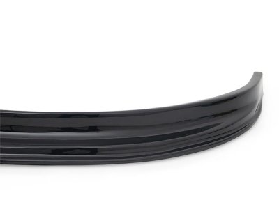 Front splitter for Peugeot Boxer from 2015-2024