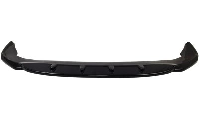 Front splitter BMW 2 Series Gran Coupé M-Sport from 2020-