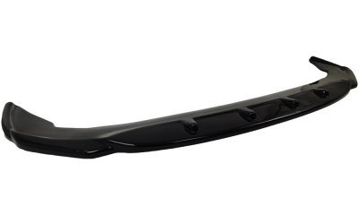 Front splitter BMW 2 Series Gran Coupé M-Sport from 2020-