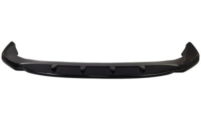 Front splitter BMW 2 Series Gran Coupé M-Sport from 2020-