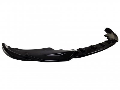 Front splitter BMW 4 Series Coupe from 2020-