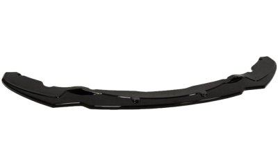 Front splitter BMW 4 Series from 2013-2019