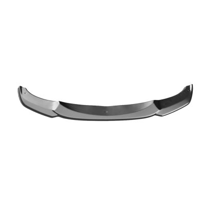 Front splitter BMW 5 Series M-Sport from 2010-2017