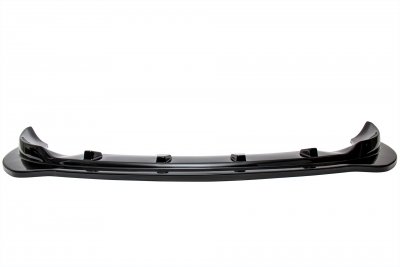 Frontsplitter Mercedes Sprinter