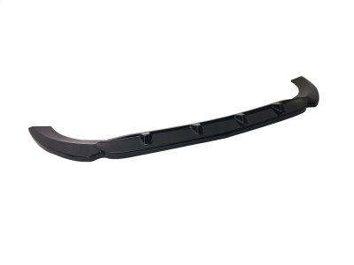 Front splitter Mercedes V-Class AMG Line 2014-2024