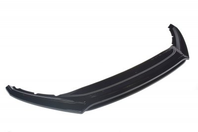 Front splitter Skoda Superb from 2020-2023