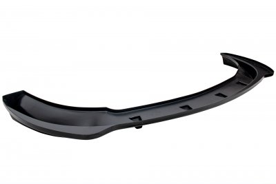 Frontsplitter Sprinter